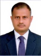 Shri P.K. Ashok Babu, Ambassador of India to Venezuela