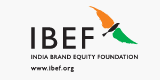 India Brand Equity Foundation