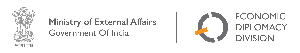 IndBiz portal