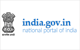 National Portal of India