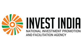India Investment Grid